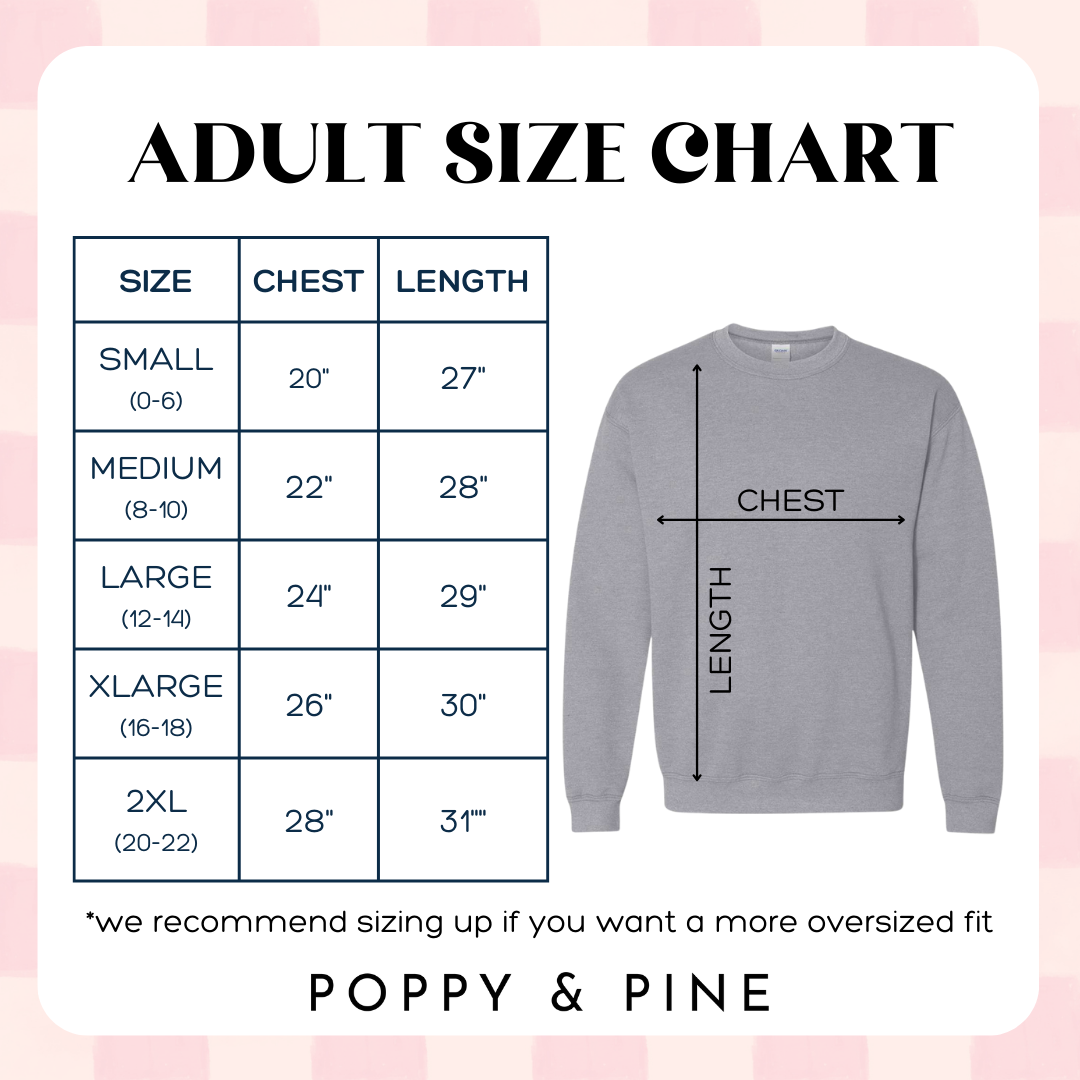 Puff Neon faith. Sweatshirt: Blue / Small (0-6)